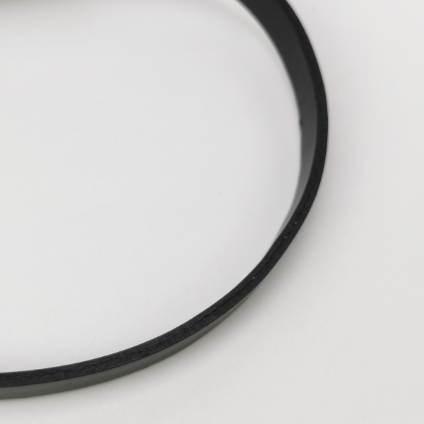 LOUIS VUITTON Soufflot Pouch Hand Bag