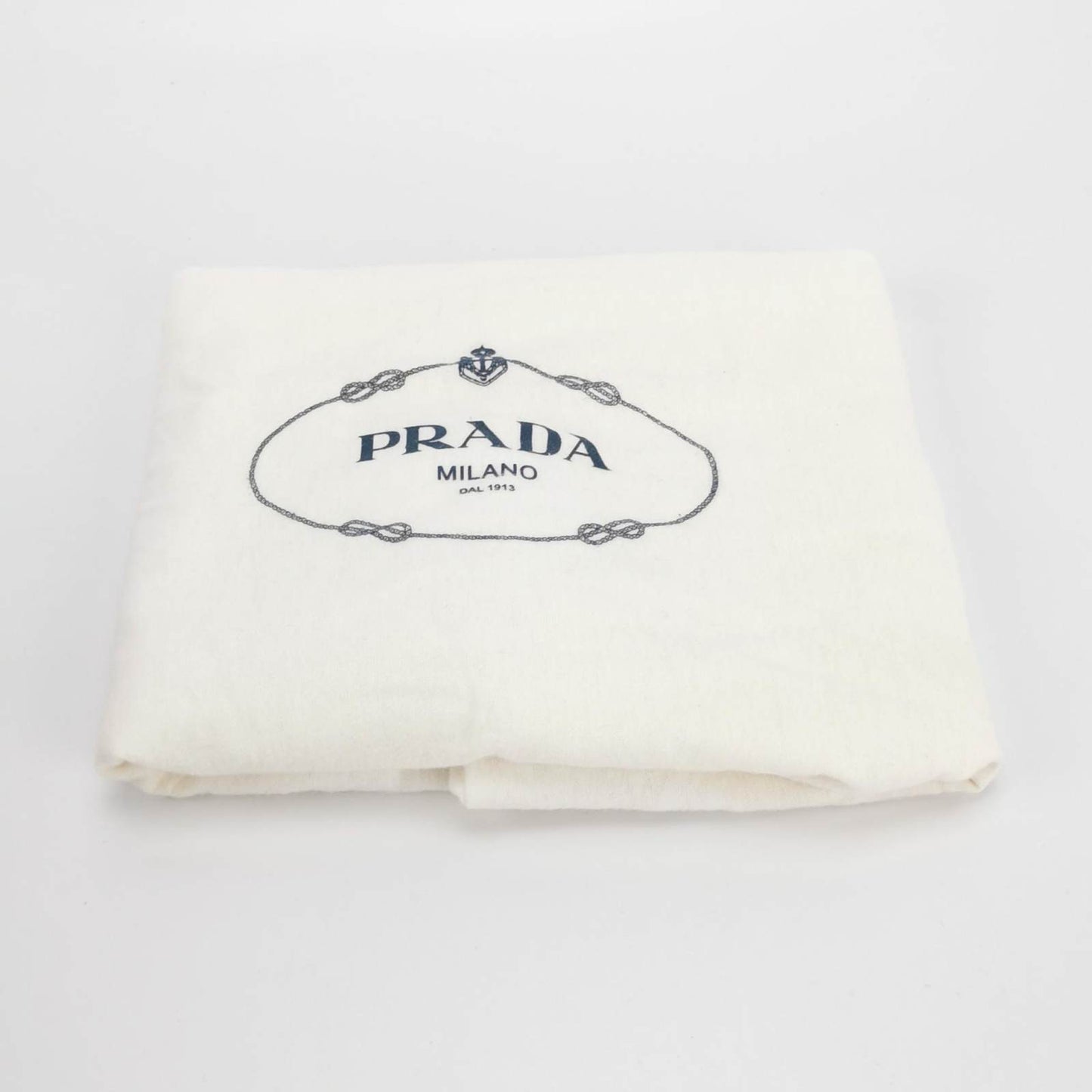 Prada Red Large Galleria