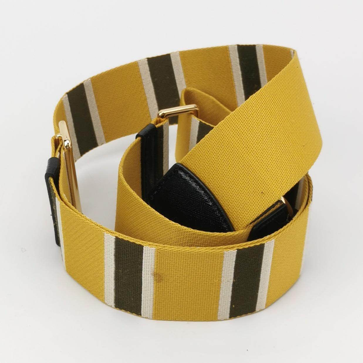 Marc Jacobs Snapshot Bag