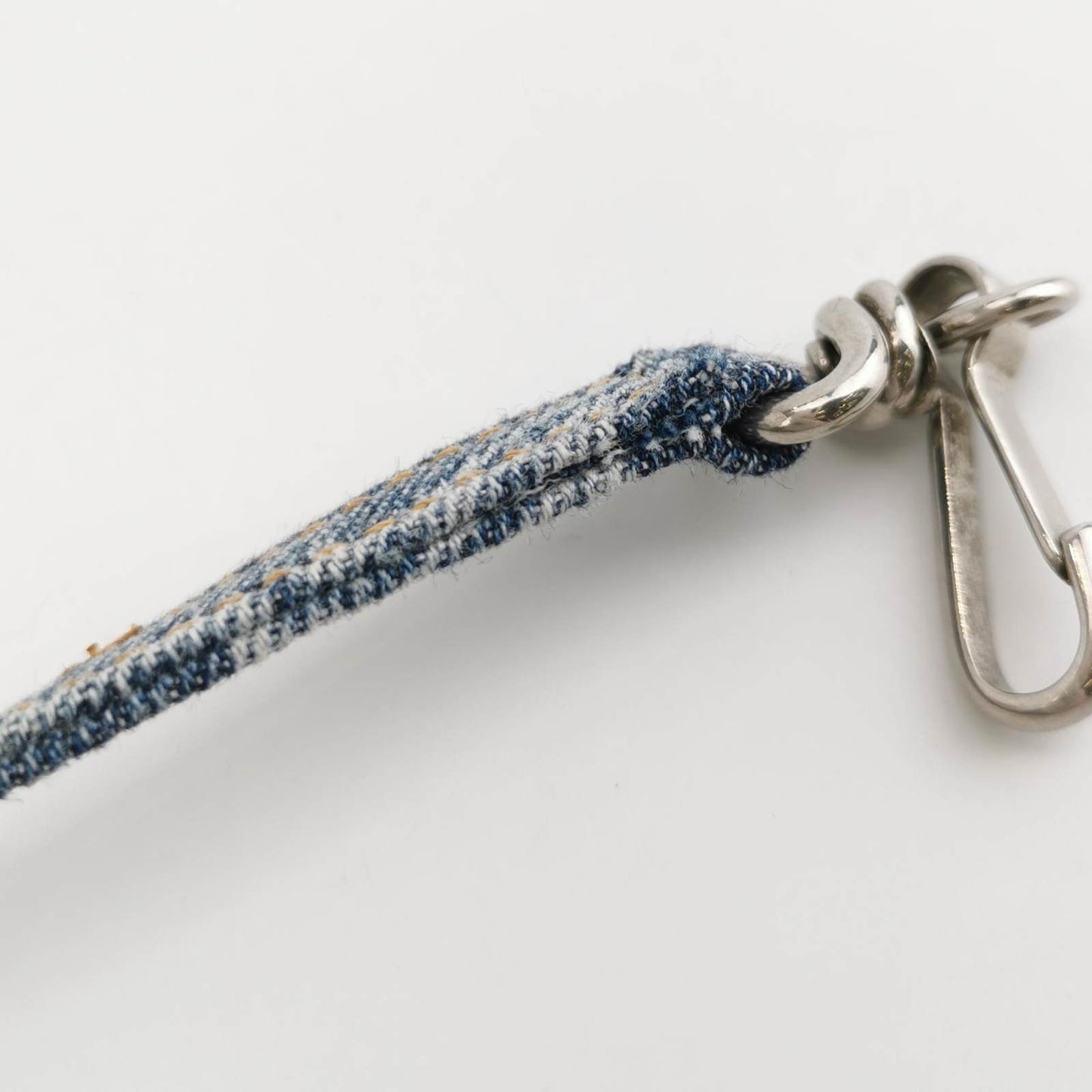 Balenciaga Mini Leo Cagole Shoulder Bag