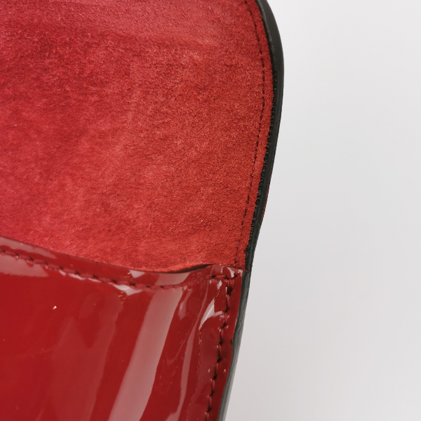 Gucci Horsebit Handbag