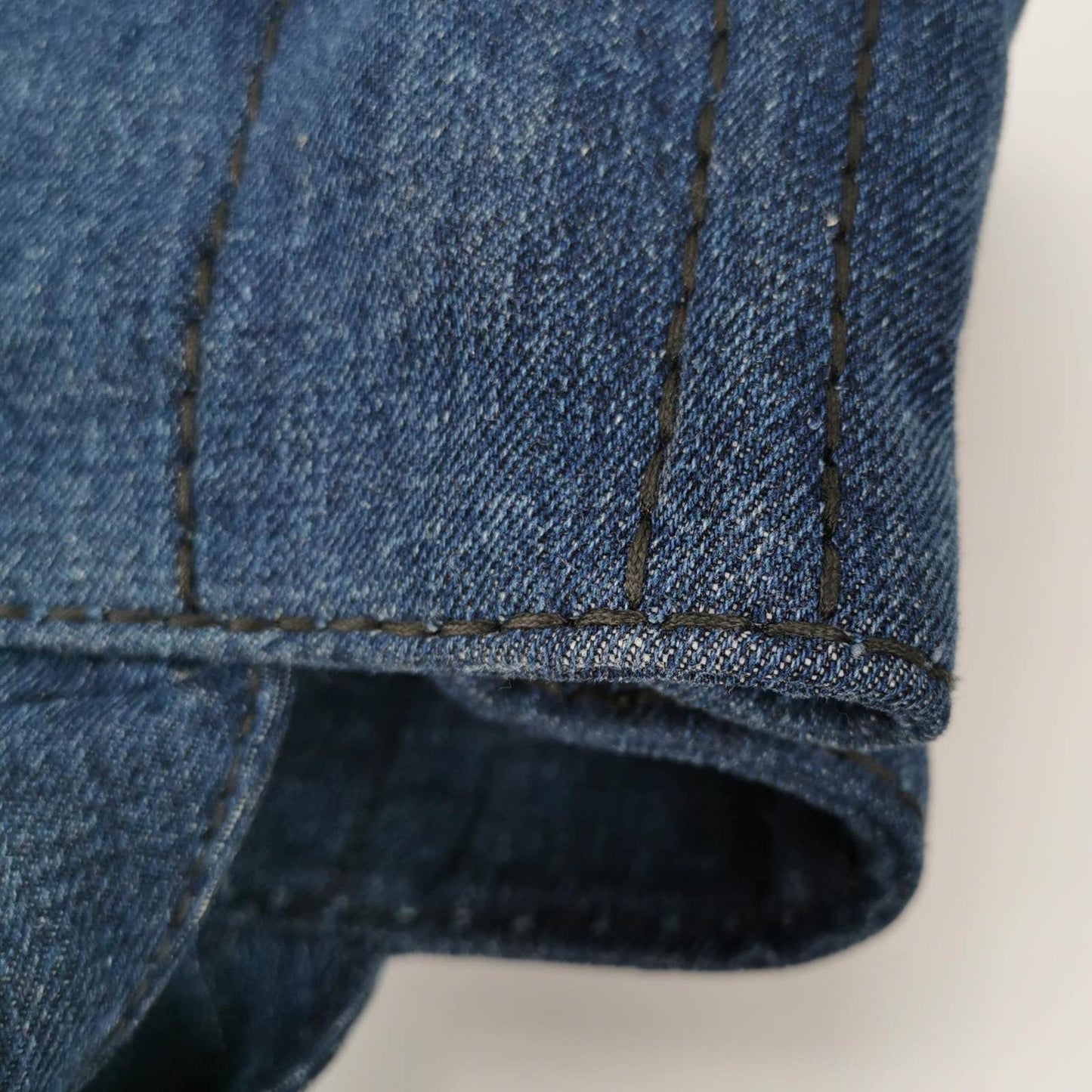 Prada Canapa 2 way Tote Bag