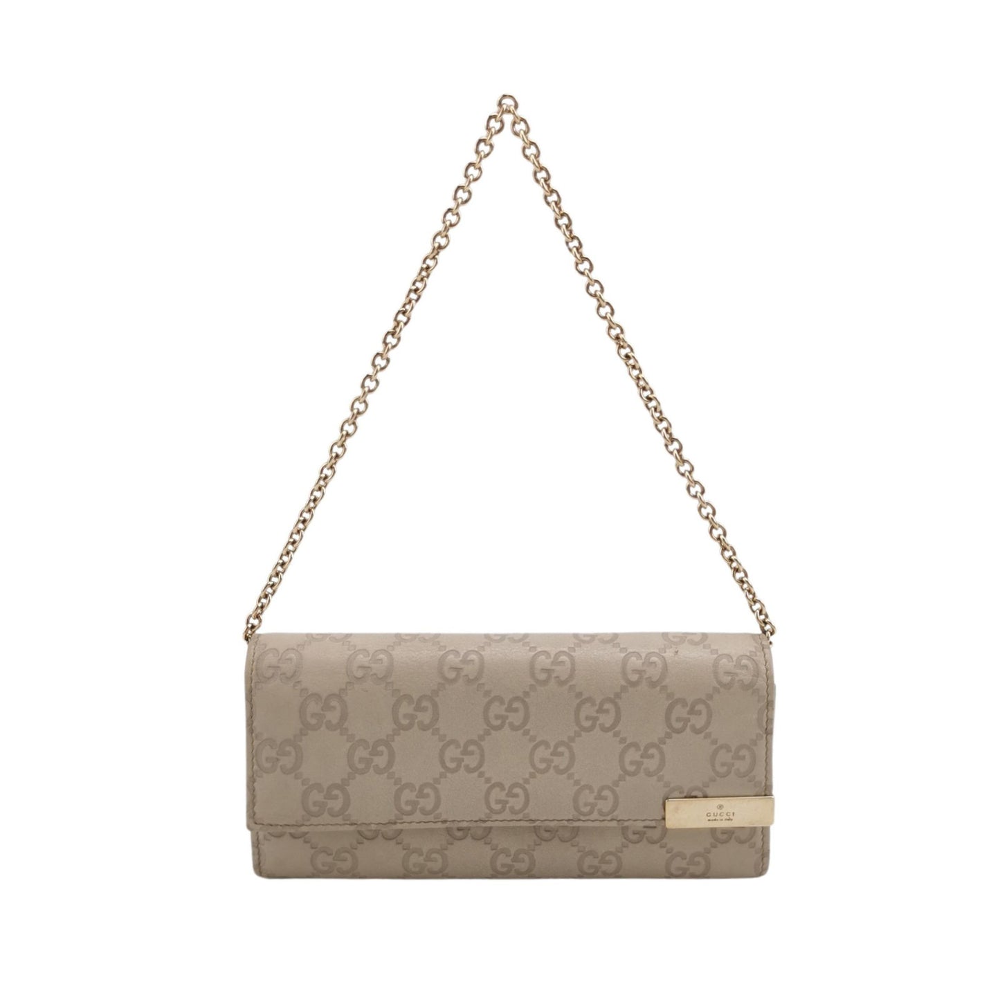 Gucci Evening Purse