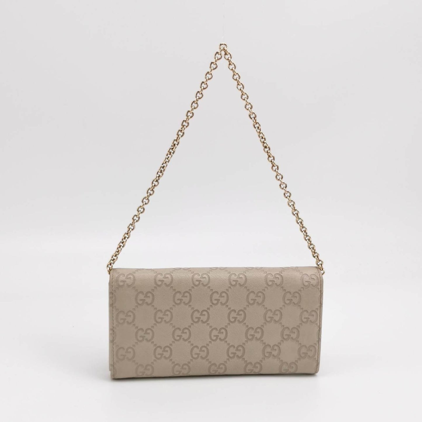 Gucci Evening Purse