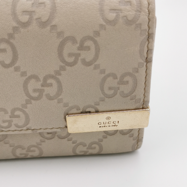 Gucci Evening Purse