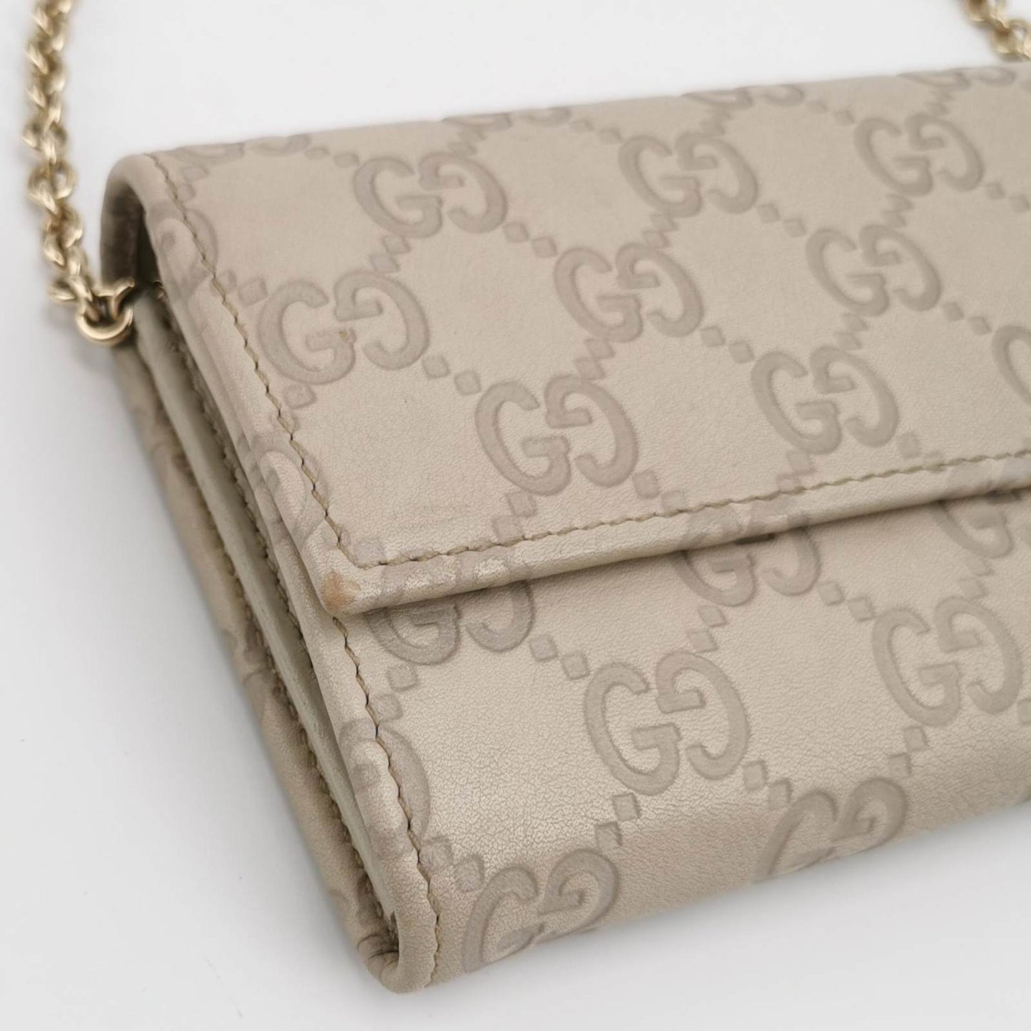 Gucci Evening Purse