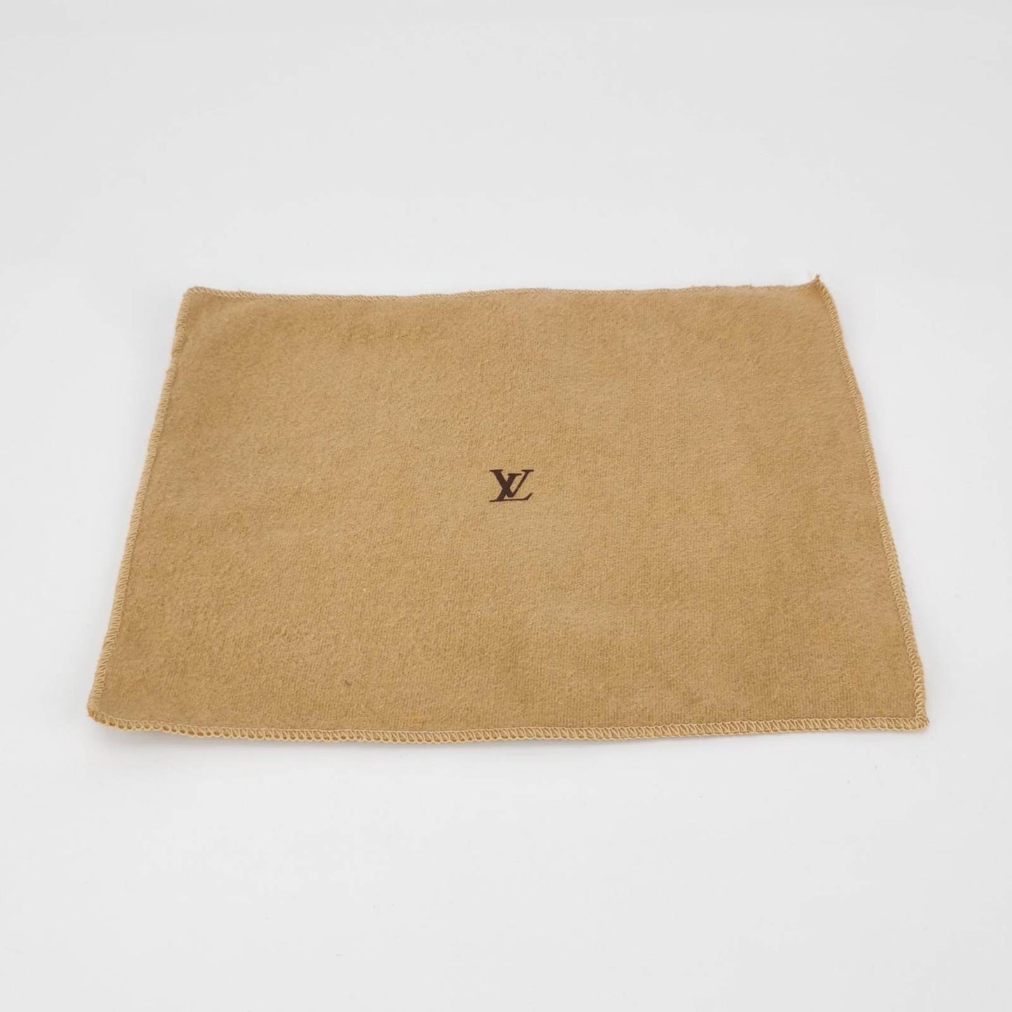 LOUIS VUITTON DAMIER EBENE CANVAS MINI POCHETTE ACCESSOIRES