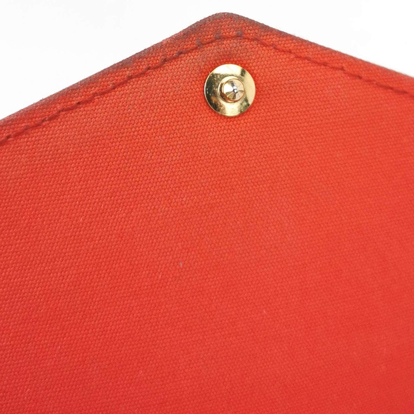 LOUIS VUITTON Pochette Felicie shoulder Chain Wallet