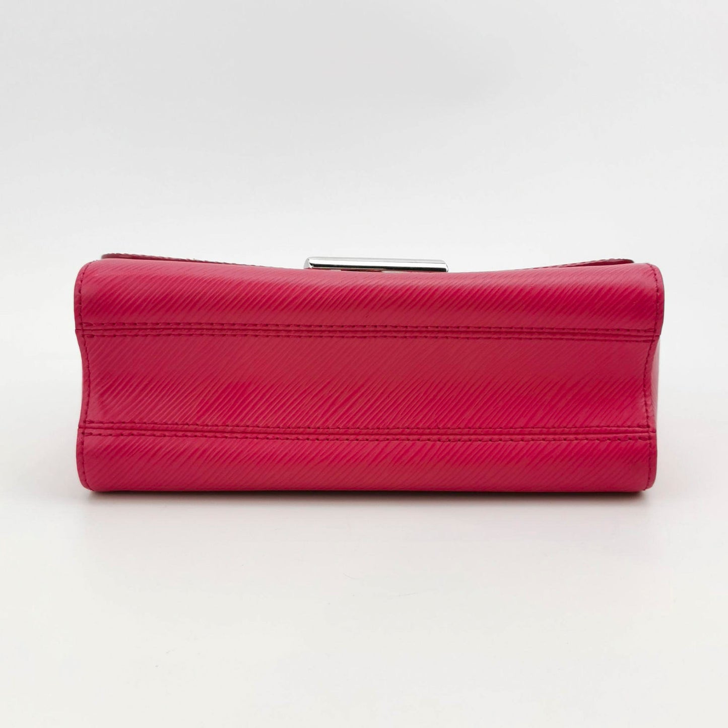 Louis Vuitton Epi Twist Hot Pink