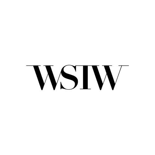 WSIW