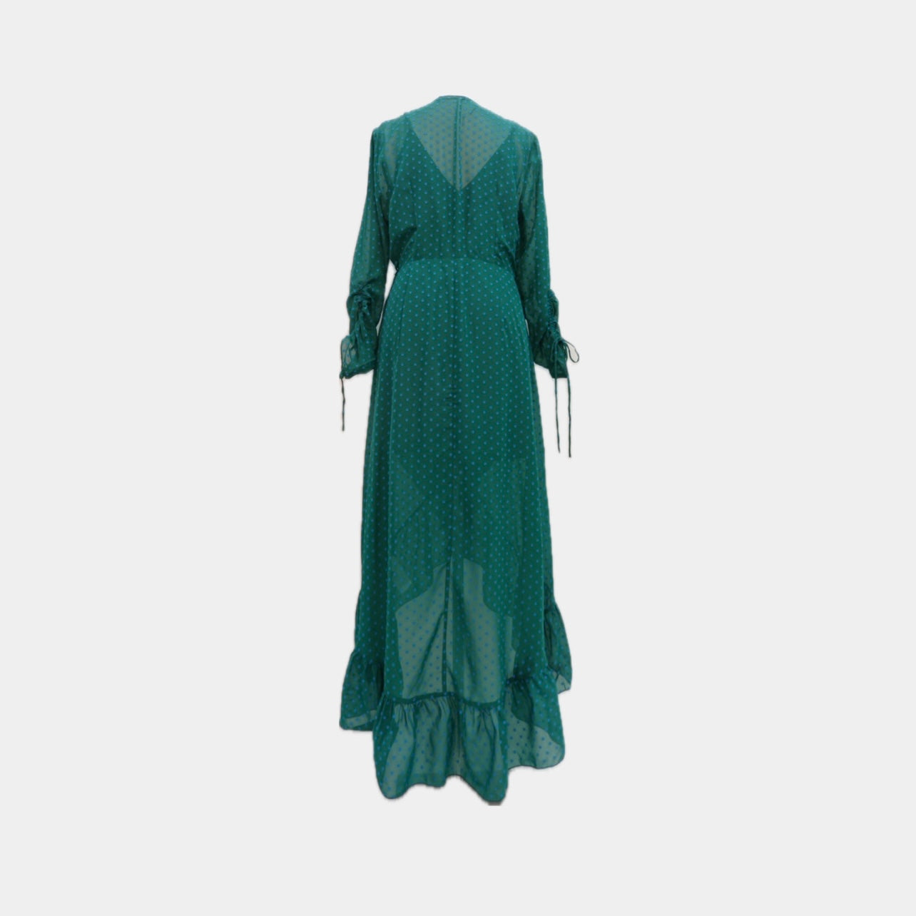 The Fifth Label Long Dress