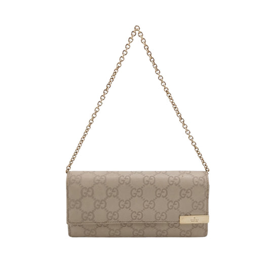 Gucci Evening Purse