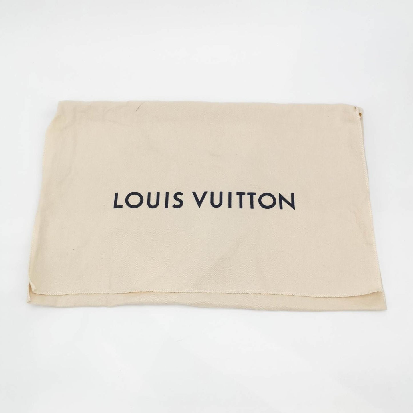 Louis Vuitton Epi Twist Hot Pink